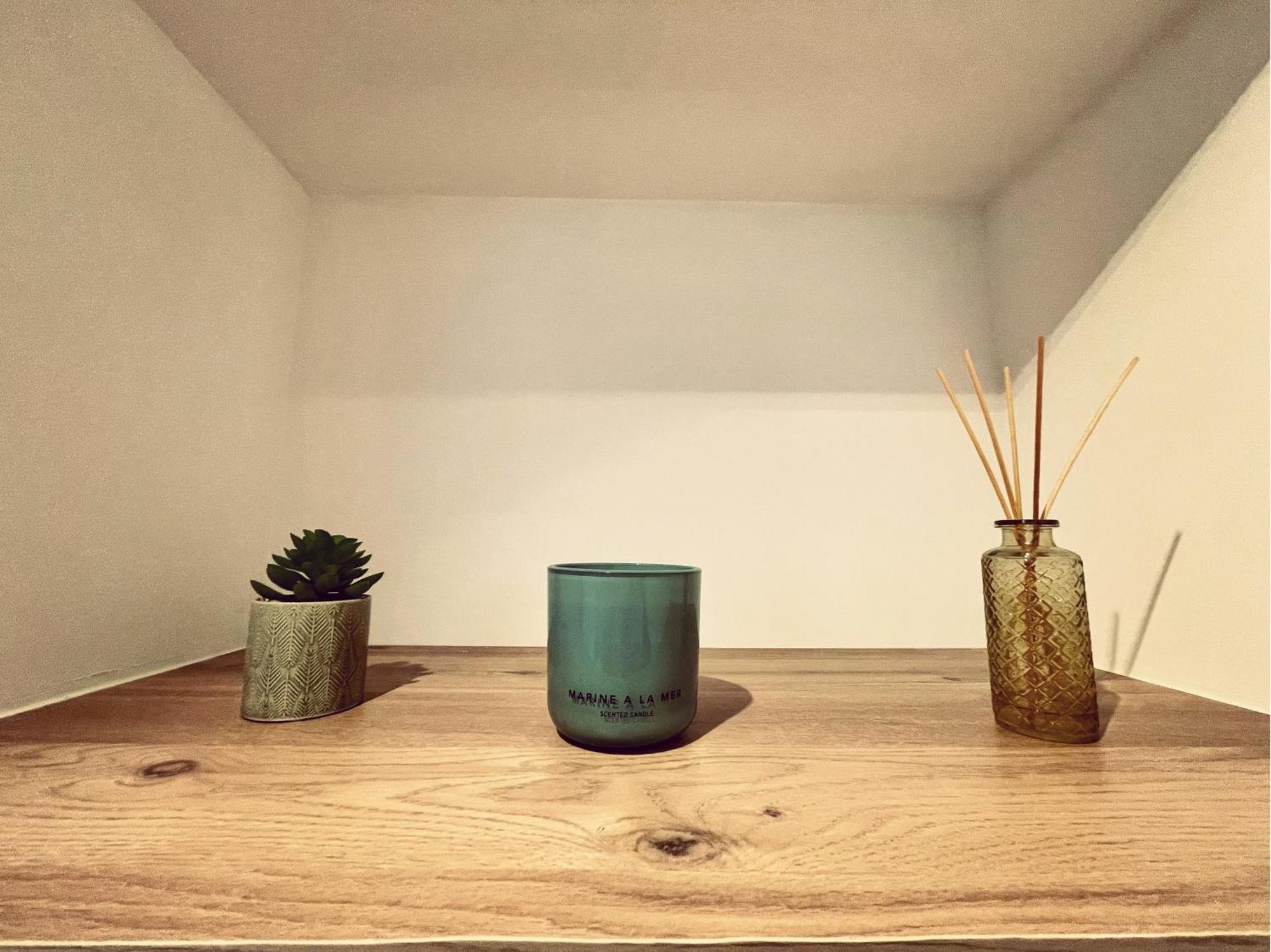 Appartement A La Campagne LʼIsle-sur-la-Sorgue 외부 사진